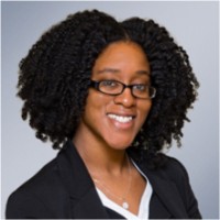 Jazmin Bannister