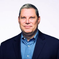 Scott Rizzo