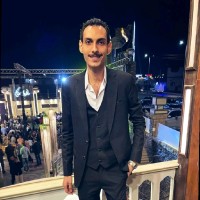 Amr Kmeha