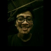 Satria Gen