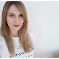 Lejla Goralija