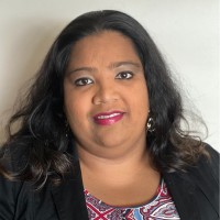 Devi Singh