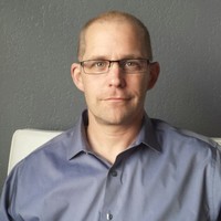 Matthew Emenheiser