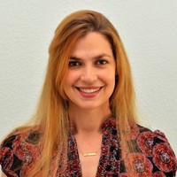 Joy Jacobs