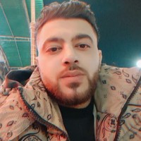 Feras Nhal