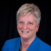 Shellie Staudahar