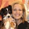 Elizabeth Berges