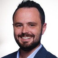 Michael Barr