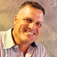 Andries Pienaar