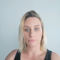 Emilie Drocourt