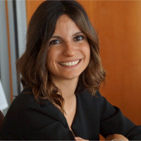 Pamela Rugghia