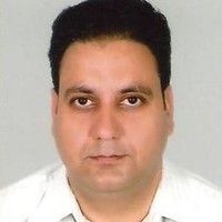 Sanjay Wali