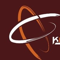 Kalek Solutions