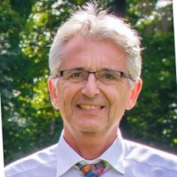 Michael Helwig