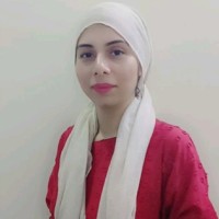 Sunila Arshad