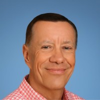David Krohn