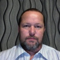 John Rautenbach