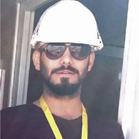 Ali Brahim