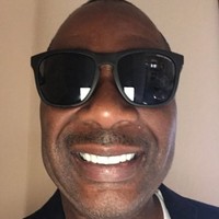 Curt Ellis