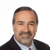 Bill Mener