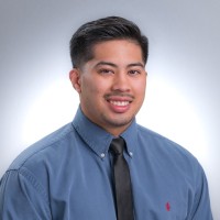 Dylan Barao, Eit