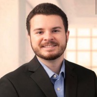 Ben Streeter, Cfp®
