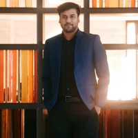 Ankur Saxena