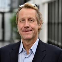 Joachim Kubaink, Dr.