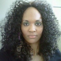 Stephanie Johnson