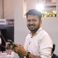 Vaibhav Bandal