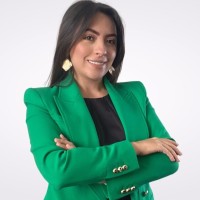 Estefania Cruz