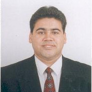 Claudio Bascuñan Castillo