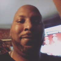 Christopher Washington
