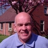 Hans Osinga