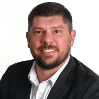 Bob Begeske, MBA