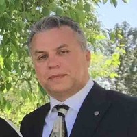 Carlos Vieira
