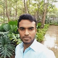 Sachin Ambhore