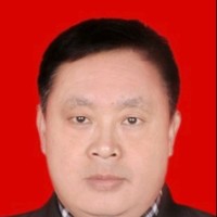 Fit Zhao