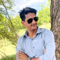 Younus Shaik Md