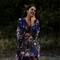 Marcela Chaves