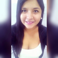 ALEXANDRA ACOSTA SANCHEZ