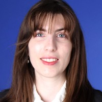 Ana Bastardo
