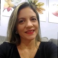 Jo Almeida