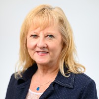 Dana Morrison