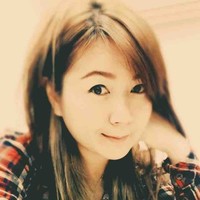 Doris Hsu