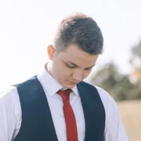 Максим Фоменко
