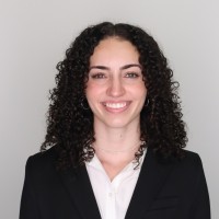 Sofía Uribe