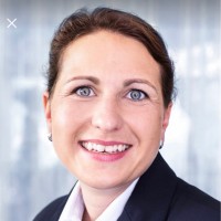 Kerstin Wingold