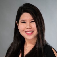 Nydia Tong, Ca, Cpa