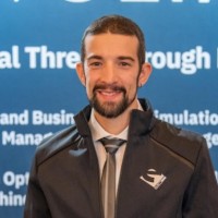 Matteo Francia